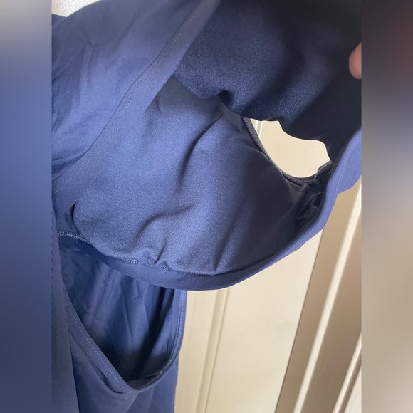 ATHLETA Tankini Swim Top - Picture 8 of 10